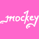 Mockey